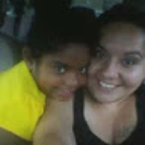 Meet your Posher, Priscilla